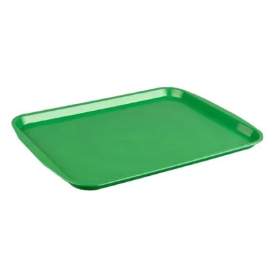 ABS Servis Tepsisi 36x46 cm