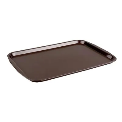 ABS Servis Tepsisi 37x53 cm