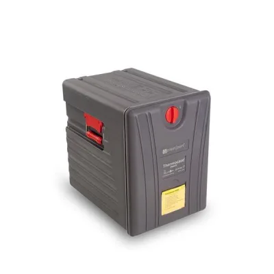 Thermocase P600