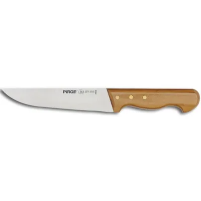 Pro 2001 Kasap Bıçağı