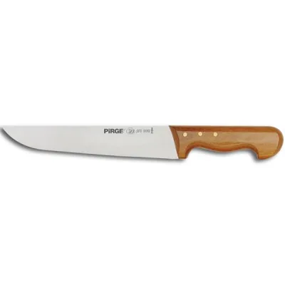 Pro 2001 Kasap Bıçağı