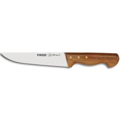 Pro 2002 Kasap Bıçağı