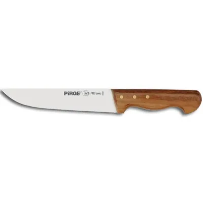 Pro 2002 Kasap Bıçağı
