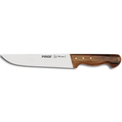 Pro 2002 Kasap Bıçağı