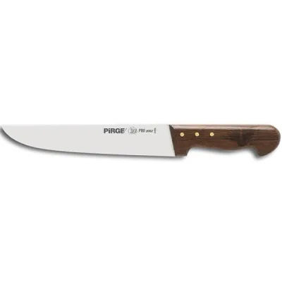 Pro 2002 Kasap Bıçağı