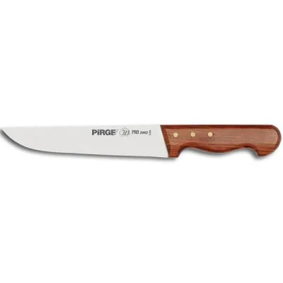 Pro 2002 Kasap Bıçağı
