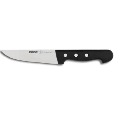 Superior T6 Kasap Bıçağı