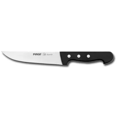 Superior T6 Kasap Bıçağı