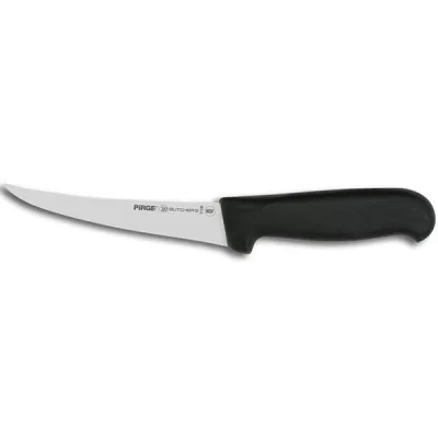 Butcher's Et Sıyırma Bıçağı