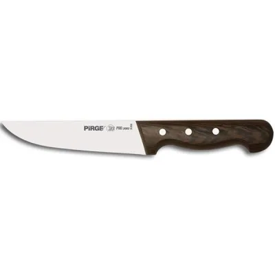 Pro 2002 Kasap Bıçağı