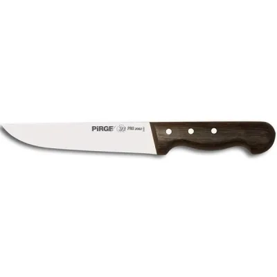 Pro 2002 Kasap Bıçağı
