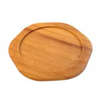 Hexagone Nihale