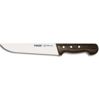 Pro 2002 Kasap Bıçağı