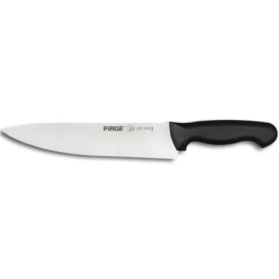 Pro 2001 Şef Bıçağı