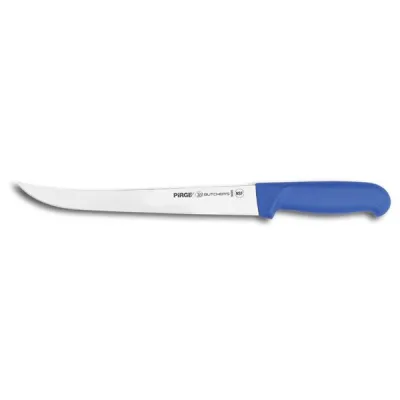 Butcher's Sıyırma Bıçağı