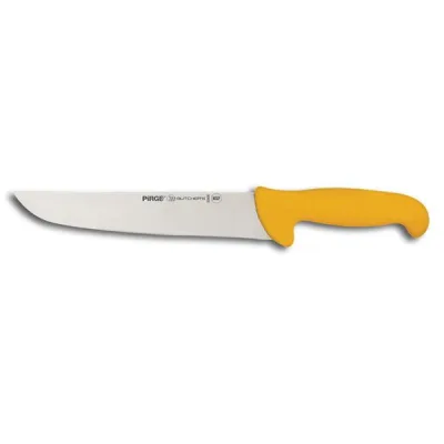 Butcher's Dilimleme Bıçağı