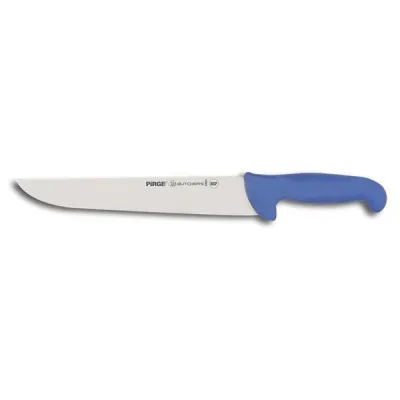 Butcher's Dilimleme Bıçağı Geniş