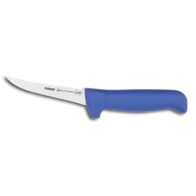 Butcher's Sıyırma Bıçağı