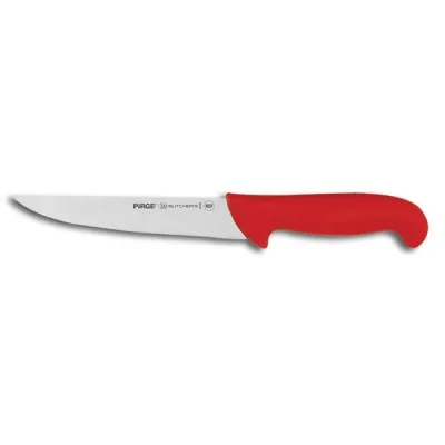 Butcher's Sıyırma Bıçağı