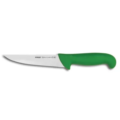 Butcher's Sıyırma Bıçağı