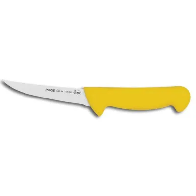 Butcher's Sıyırma Bıçağı
