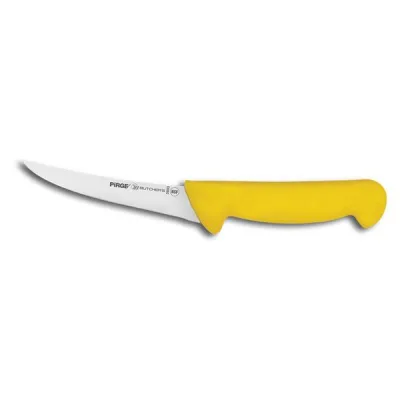 Butcher's Sıyırma Bıçağı
