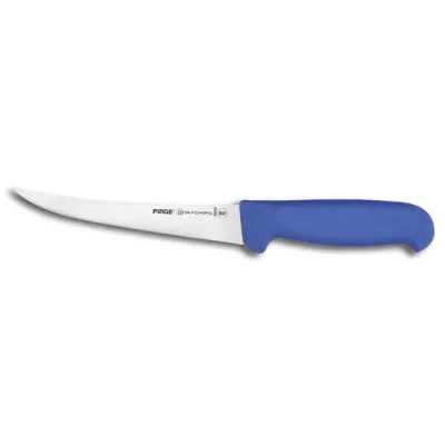 Butcher's Sıyırma Bıçağı