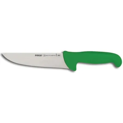 Butcher's Dilimleme Bıçağı
