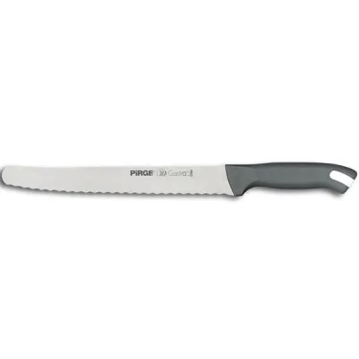 Gastro Ekmek Bıçağı Pro