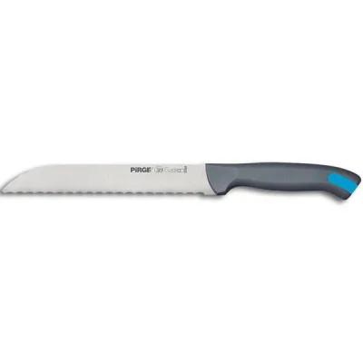 Gastro Ekmek Bıçağı Pro