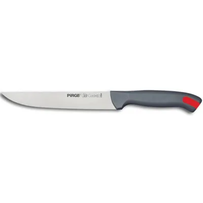 Gastro Mutfak Bıçağı