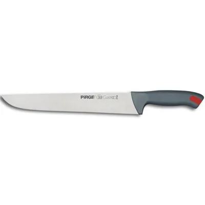Gastro Kasap Bıçağı