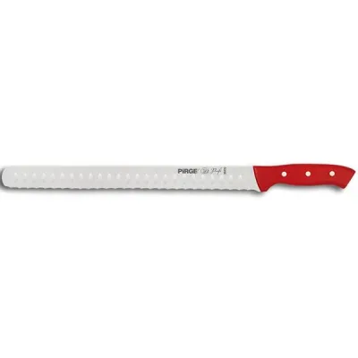 Profi Jambon Bıçağı