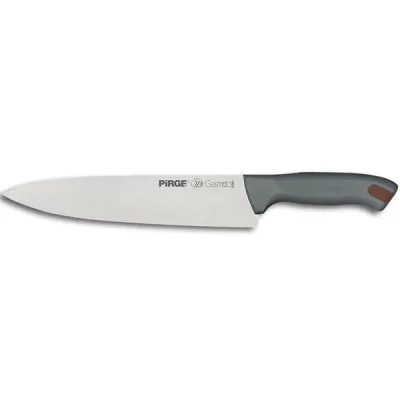 Gastro Şef Bıçağı