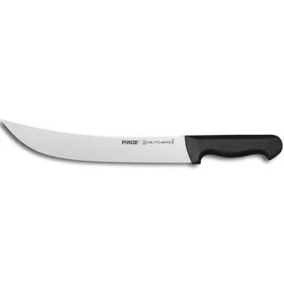 Butcher's Biftek Bıçağı