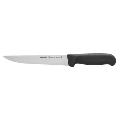 Butcher's Sıyırma Bıçağı Düz