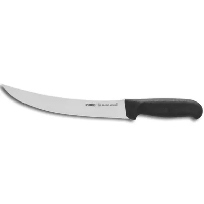 Butcher's Sıyırma Bıçağı Büyük