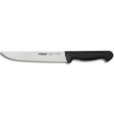 Pro 2001 Ekmek Bıçağı