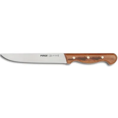 Pro 2001 Ekmek Bıçağı