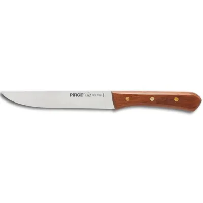 Pro 2001 Ekmek Bıçağı