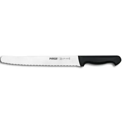 Pro 2001 Ekmek Bıçağı
