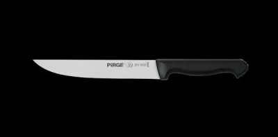 Pro 2001 Sebze Bıçağı