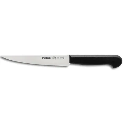 Pro 2001 Peynir Bıçağı