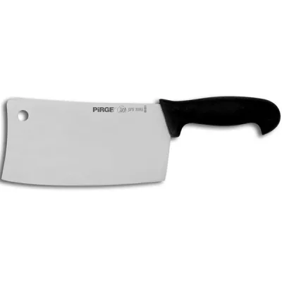 Pro 2001 Satır