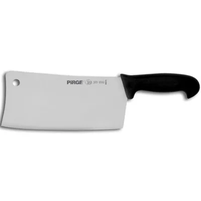 Pro 2001 Satır