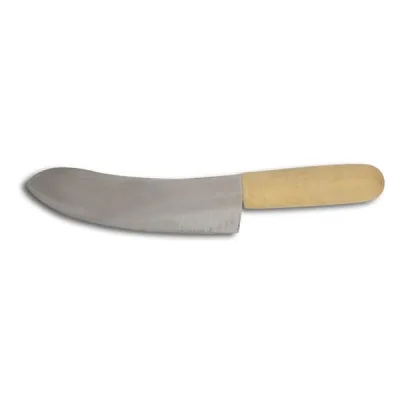 Kaymak Bıçağı