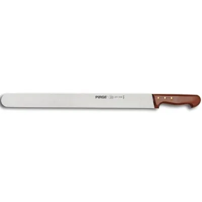 Pro 2001 Döner Bıçağı