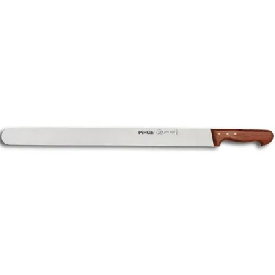 Pro 2001 Döner Bıçağı