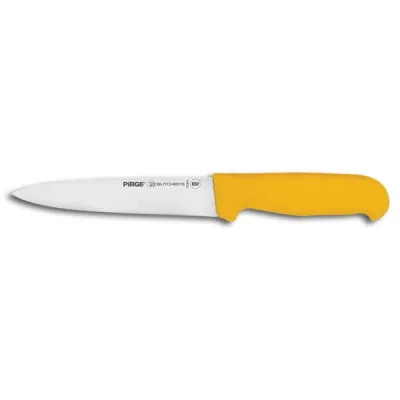 Butcher's Dilimleme Bıçağı