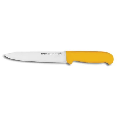 Butcher's Dilimleme Bıçağı